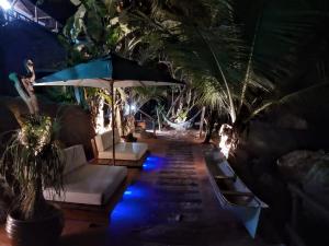 Fotografie z fotogalerie ubytování Mar da Lua v destinaci Praia de Araçatiba