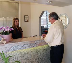 Hosté ubytování Nunawading Motor Inn + 17 fotografií