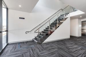 梅特兰Thornton Executive Hotel的相册照片