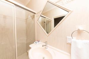 Gallery image of Meridian Beachside Apartments in Old Bar