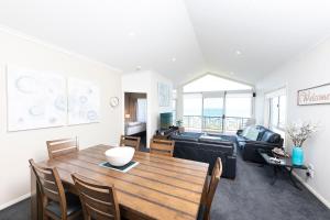 Gallery image of Meridian Beachside Apartments in Old Bar
