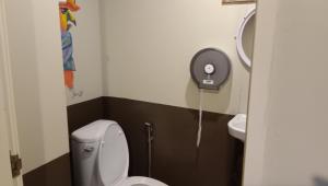 Kuvagallerian kuva majoituspaikasta Lazy Hut, joka sijaitsee Koh Phayamilla
