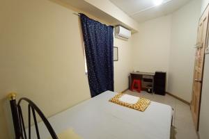 Gallery image of SPOT ON 90119 Bed's Guesthouse in Kuching