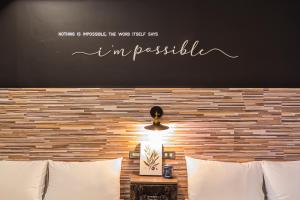 Billede fra billedgalleriet på 仁愛小公館-市區近東大門 i Hualien City