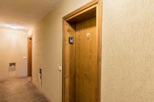 Fotografie z fotogalerie ubytování Appartamento Volpi v destinaci Mezzana