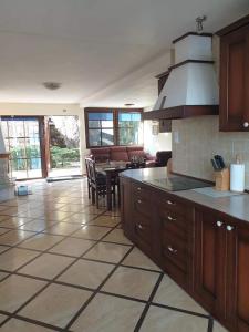 Afbeelding uit fotogalerij van Urocza Przystań Siecino in Siecino