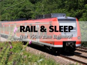 Fotografie z fotogalerie ubytování Hotel SunParc - SHUTTLE zum Europa-Park Rust 4km & Rulantica 2km v destinaci Ringsheim