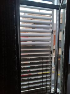 Apartamentos Rosi, Benicarló – Updated 2022 Prices
