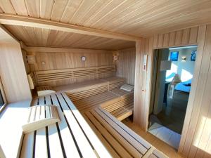 Fotografie z fotogalerie ubytování Hotel Aurelia v destinaci Aldingen