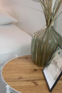 Foto dalla galleria di KELLER APARTMENT l 10C a Sulz am Neckar