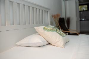 Foto dalla galleria di KELLER APARTMENT l 10C a Sulz am Neckar