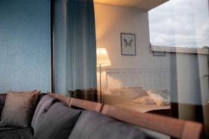 Foto dalla galleria di KELLER APARTMENT l 10C a Sulz am Neckar