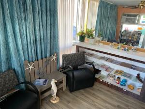 Gallery image of Le Voyageur - a Red Collection Hotel in Wildwood