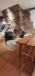 Fotografie z fotogalerie ubytování Burg Windeck ***S v destinaci Bühl