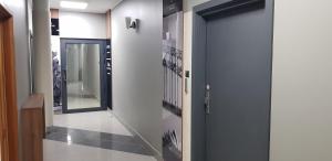 Fotografia z galérie ubytovania Metropolis Apartamenty Centrum v destinácii Kalisz