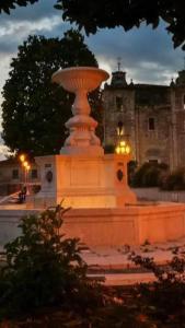 Fotografie z fotogalerie ubytování B&B Da Natalina v destinaci Arce