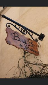 Fotografie z fotogalerie ubytování B&B Da Natalina v destinaci Arce