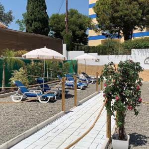 Apartamentos Nuriasol, Fuengirola – Updated 2022 Prices