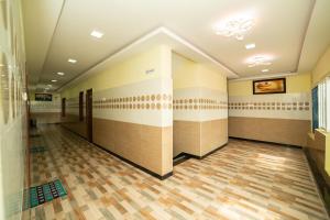 Foto sihtkohas Rāmeswaram asuva majutusasutuse Akash Residency galeriist