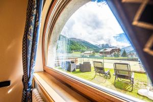 Gallery image of Bait dali Leina in Livigno