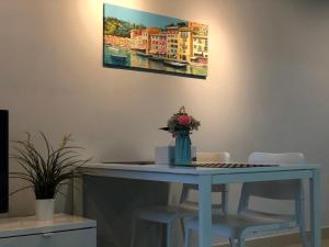 Φωτογραφία από το άλμπουμ του Cloud Stay at Setia Alam σε Shah Alam