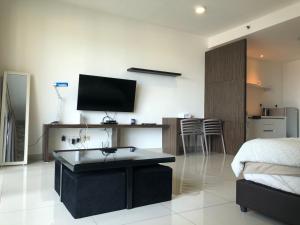 Gallery image of Cloud Stay at Setia Alam in Shah Alam