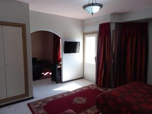 Fotografie z fotogalerie ubytování Hotel Assif v destinaci Safi + 27 fotografií