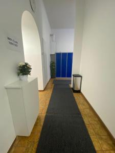 Zdjęcie z galerii obiektu Space Home Apartment - Central Station # Hauptbahnhof w Wiedniu