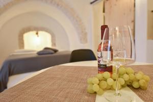 Gallery image of CASA FLAMÌ 2 in Ostuni