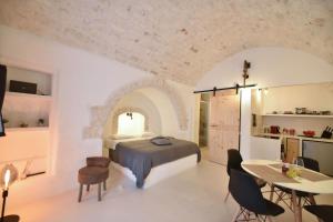 Gallery image of CASA FLAMÌ 2 in Ostuni