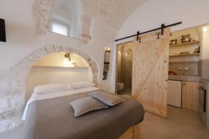 Gallery image of CASA FLAMI' in Ostuni +20 photos