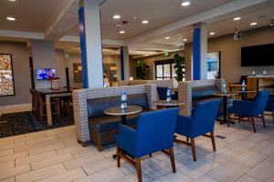 Gallery image of Holiday Inn Express & Suites - Colorado Springs AFA Northgate, an IHG Hotel in Colorado Springs