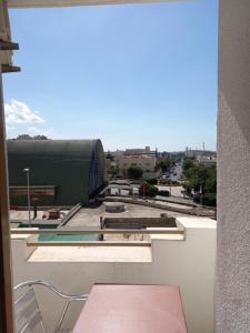 Fotografie z fotogalerie ubytování Hotel Assif v destinaci Safi