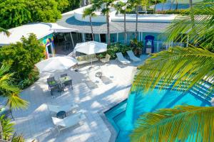 Orchid Key Inn - Adults Only, Key West – Updated 2024 Prices