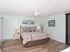 Imagen de la galería de Sea Colony Edgewater House VI, en Bethany Beach