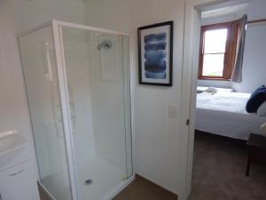 Gallery image of Sahara Guest House in Dunedin