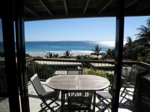 Gallery image of Cylinder Cove Unit 3 in Point Lookout