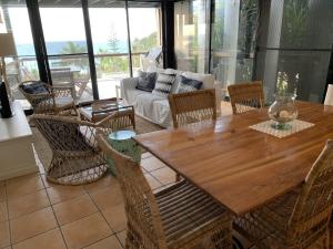 Gallery image of Cylinder Cove Unit 3 in Point Lookout