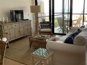 Gallery image of Cylinder Cove Unit 3 in Point Lookout +7 photos