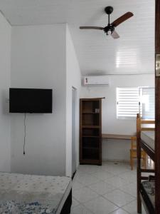 Gallery image of Ubatuba in Ubatuba +33 photos
