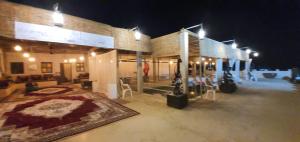 Φωτογραφία από το άλμπουμ του Al Khateem Art Hub σε Baţīn
