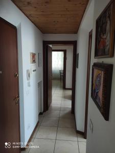 Kép Casa di Alfredo Affittacamere szállásáról Sienában a galériában