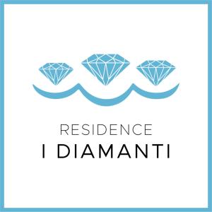 Certifikát, ocenenie alebo iný dokument vystavený v ubytovaní Mansarda Diamanti - Siroli Collection