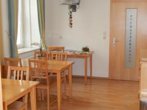 Φωτογραφία από το άλμπουμ του Hotel "Wilder Mann" στο Λιντς