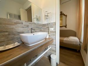 Gallery image of Art Atelier Accomodation in Rome