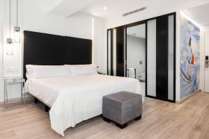 Urban Anaga Hotel, Santa Cruz de Tenerife – Updated 2022 Prices