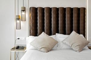 Urban Anaga Hotel, Santa Cruz de Tenerife – Updated 2022 Prices