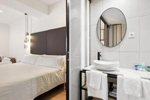 Urban Anaga Hotel, Santa Cruz de Tenerife – Updated 2022 Prices