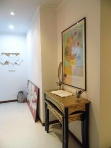 Fotografie z fotogalerie ubytování B&B Alla Casa di Lucia v destinaci Verona