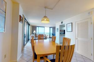 Φωτογραφία από το άλμπουμ του Sea Colony Chesapeake House II σε Bethany Beach